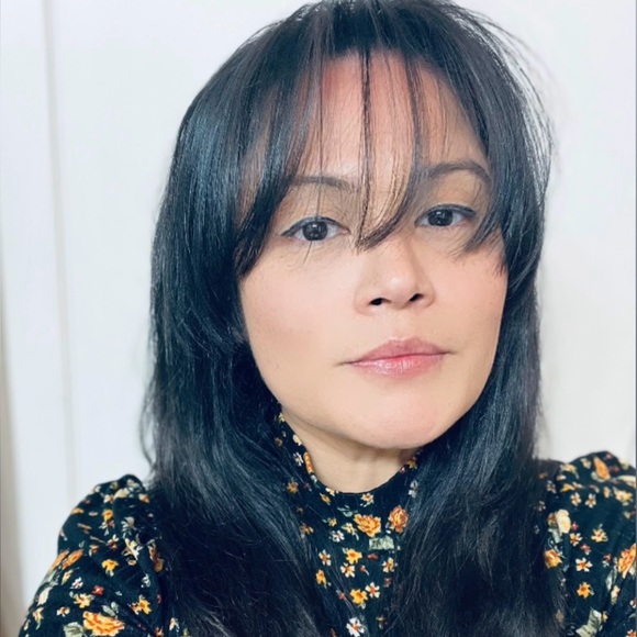 annalila85